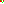 Destellos dst-119147