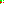 Destellos dst-1191470