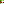 Destellos dst-1191471