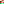 Destellos dst-1191472