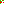 Destellos dst-1191473