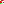 Destellos dst-1191474