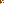Destellos dst-1191475