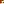 Destellos dst-1191476