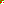 Destellos dst-1191477