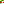 Destellos dst-1191478