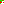 Destellos dst-1191479