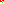 Destellos dst-119148