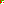 Destellos dst-1191480
