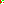 Destellos dst-1191482