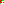 Destellos dst-1191483