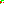 Destellos dst-1191484