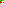 Destellos dst-1191485