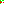 Destellos dst-1191486