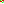 Destellos dst-119149