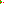 Destellos dst-1191490