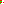 Destellos dst-1191491