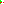 Destellos dst-1191492