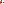 Destellos dst-1191493