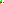 Destellos dst-1191494