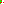 Destellos dst-1191496