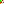 Destellos dst-1191499