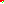 Destellos dst-119150