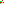 Destellos dst-1191500