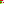 Destellos dst-1191501