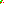 Destellos dst-1191502