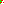 Destellos dst-1191503
