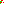 Destellos dst-1191504