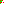 Destellos dst-1191505