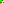 Destellos dst-1191506