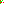 Destellos dst-1191508