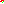 Destellos dst-119151