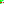 Destellos dst-1191514