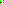 Destellos dst-1191515