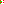 Destellos dst-1191516