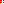 Destellos dst-1191518