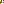 Destellos dst-1191519