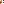 Destellos dst-1191520