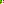Destellos dst-1191521
