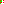Destellos dst-1191522