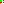 Destellos dst-1191523