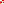 Destellos dst-1191524