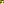 Destellos dst-1191525