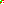 Destellos dst-1191526