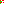 Destellos dst-1191527