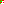 Destellos dst-1191528